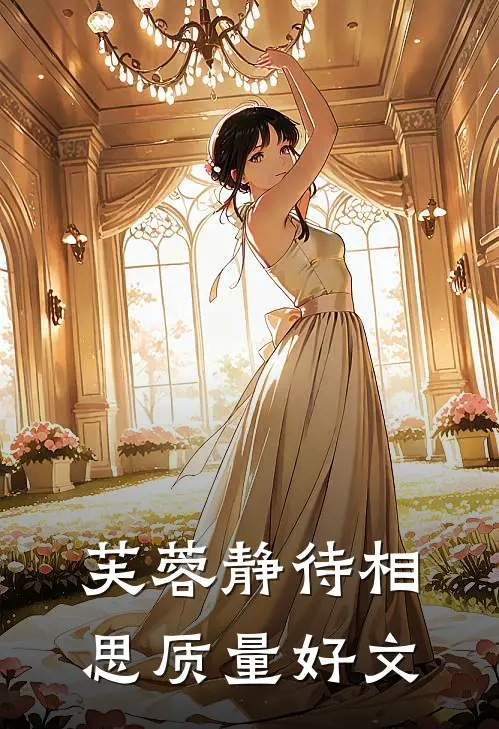 芙蓉静待相思质量好文