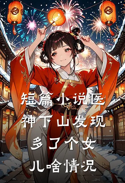 短篇小说医神下山发现，多了个女儿啥情况