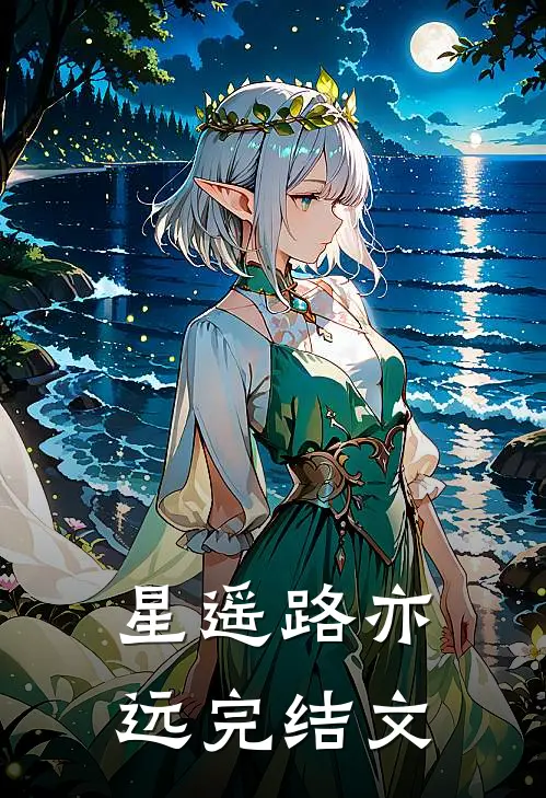 星遥路亦远完结文