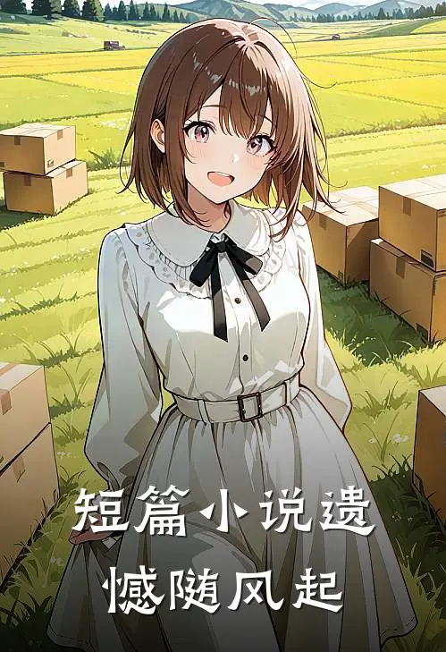 短篇小说遗憾随风起