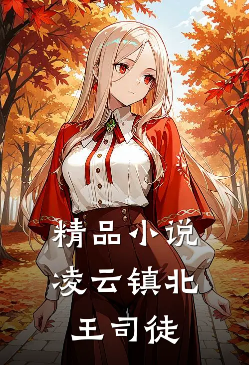 精品小说凌云镇北王司徒