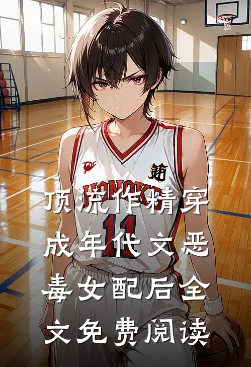 顶流作精穿成年代文恶毒女配后全文免费阅读