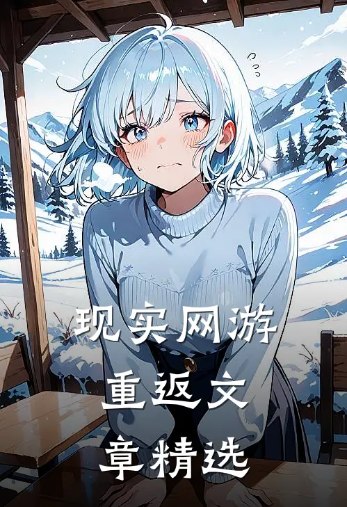 现实网游：重返文章精选