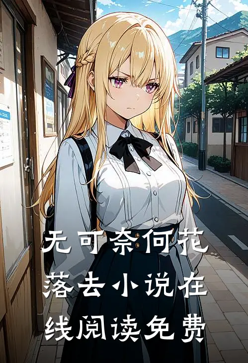 无可奈何花落去小说在线阅读免费