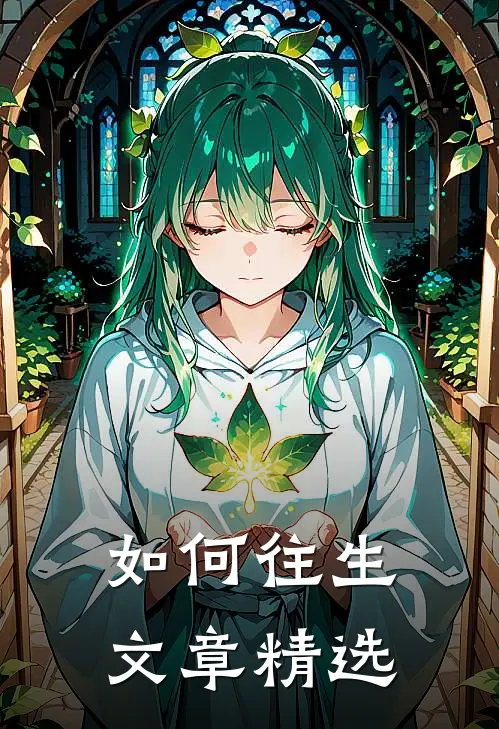 如何往生文章精选