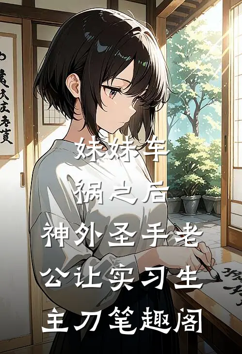 妹妹车祸之后，神外圣手老公让实习生主刀笔趣阁
