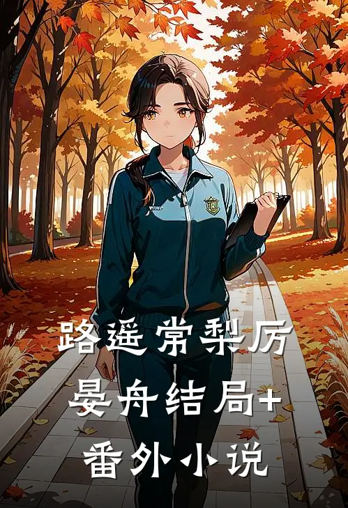 路遥常梨厉晏舟结局+番外小说