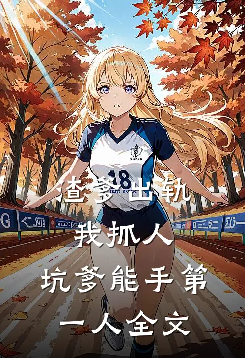 渣爹出轨我抓人，坑爹能手第一人全文