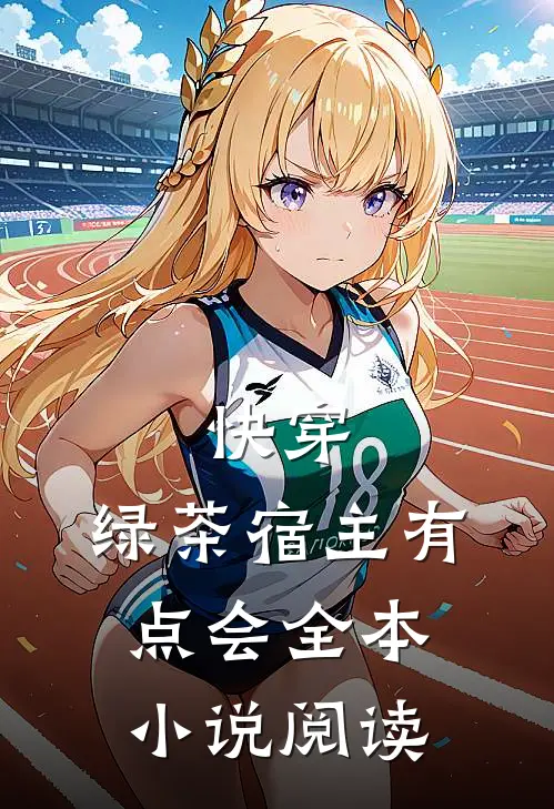 快穿：绿茶宿主有点会全本小说阅读