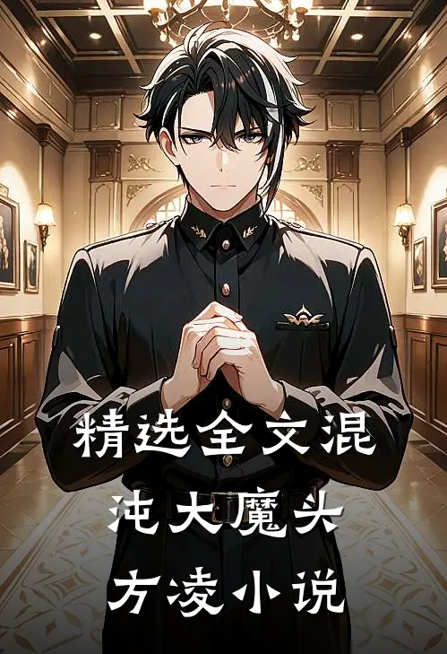 精选全文混沌大魔头方凌小说