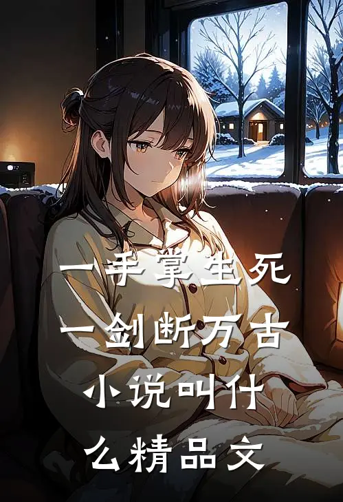一手掌生死一剑断万古小说叫什么精品文
