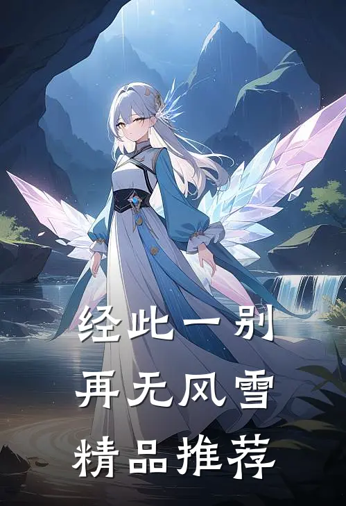 经此一别再无风雪精品推荐