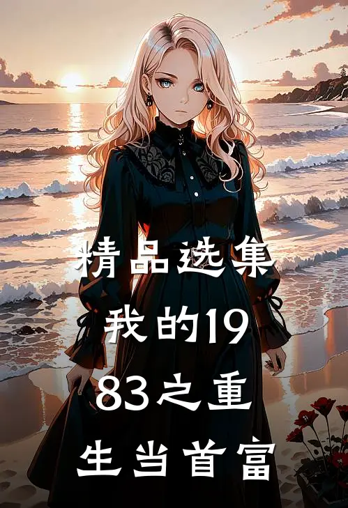 精品选集我的1983之重生当首富