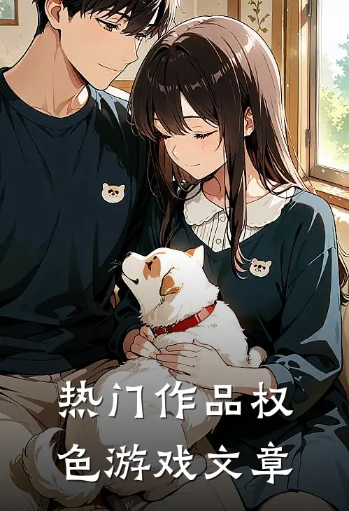 热门作品权色游戏文章