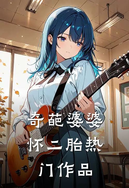 奇葩婆婆怀二胎热门作品