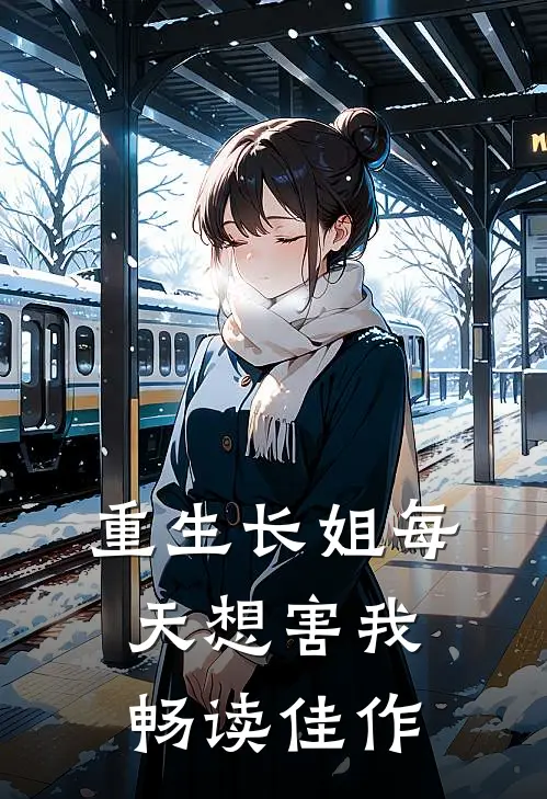 重生长姐每天想害我畅读佳作