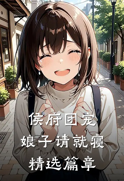 侯府团宠：娘子请就寝精选篇章