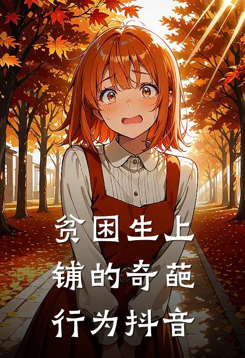 贫困生上铺的奇葩行为抖音