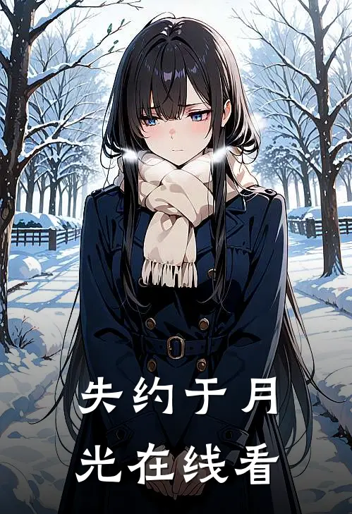 失约于月光在线看