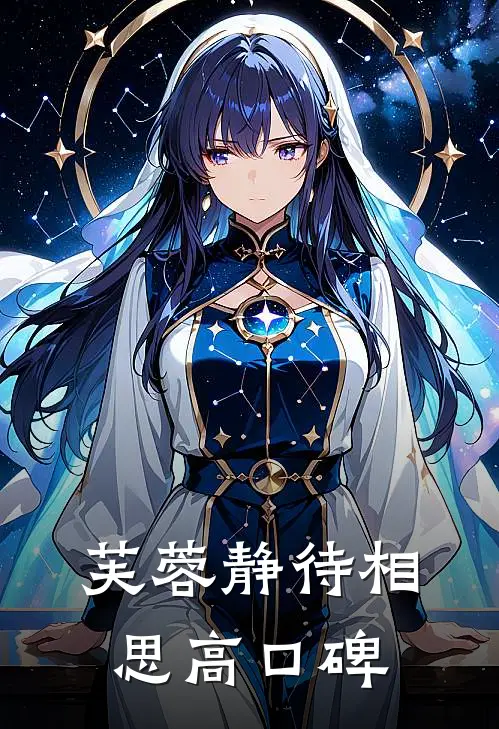 芙蓉静待相思高口碑
