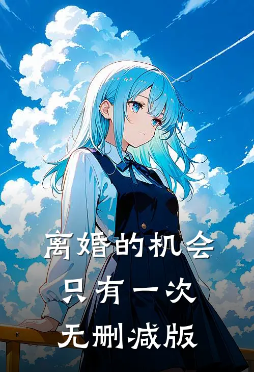 离婚的机会只有一次无删减版