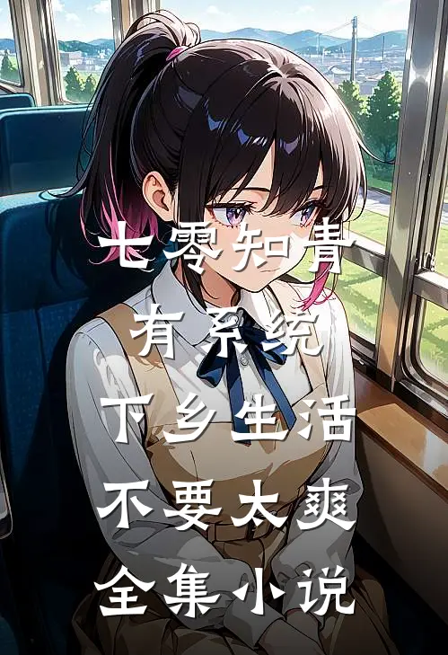 七零知青有系统，下乡生活不要太爽全集小说