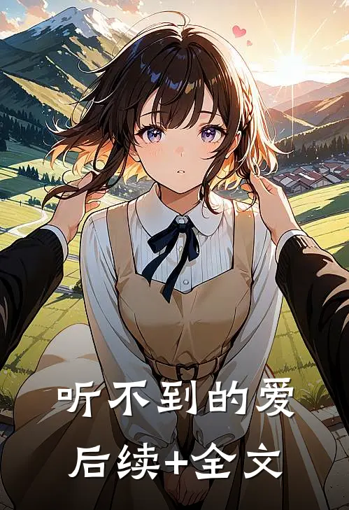 听不到的爱后续+全文