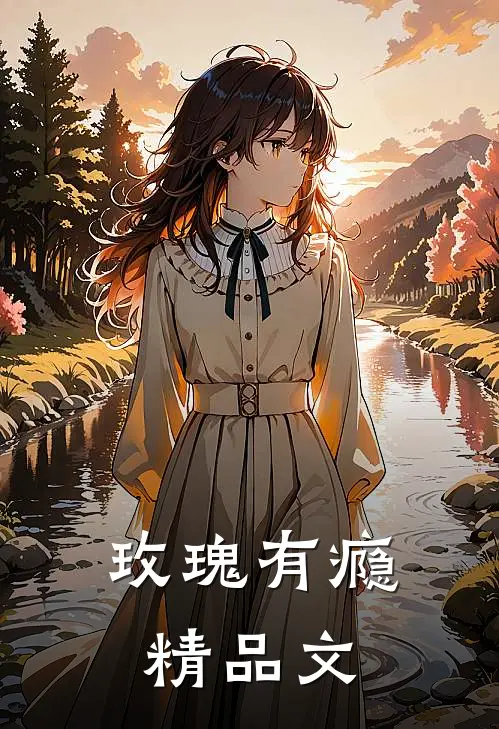 玫瑰有瘾精品文