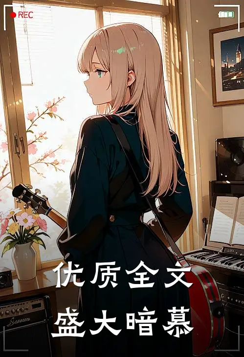 优质全文盛大暗慕