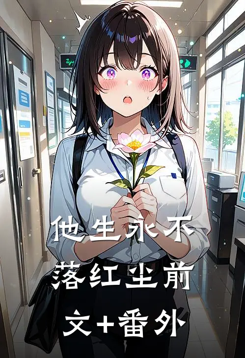 他生永不落红尘前文+番外