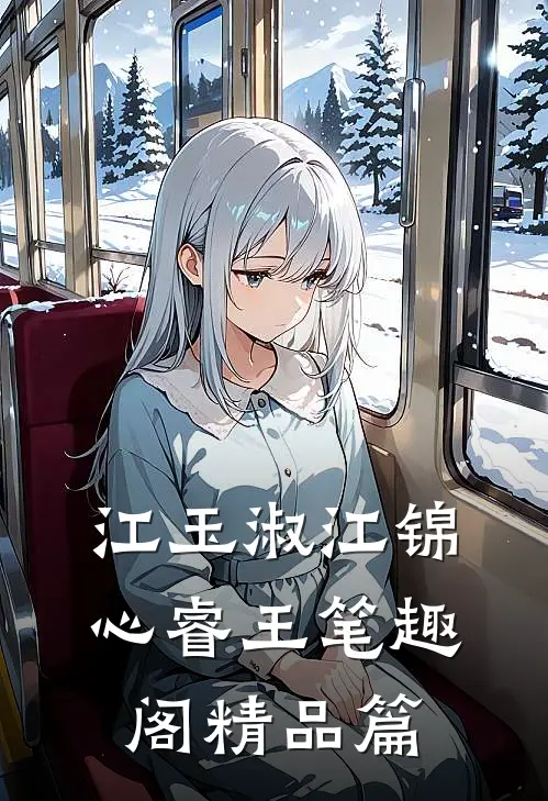 江玉淑江锦心睿王笔趣阁精品篇