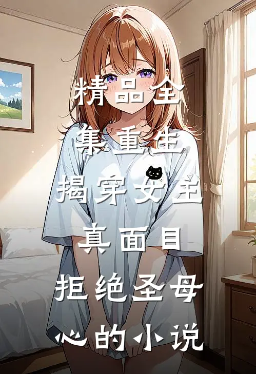 精品全集重生:揭穿女主真面目,拒绝圣母心的小说