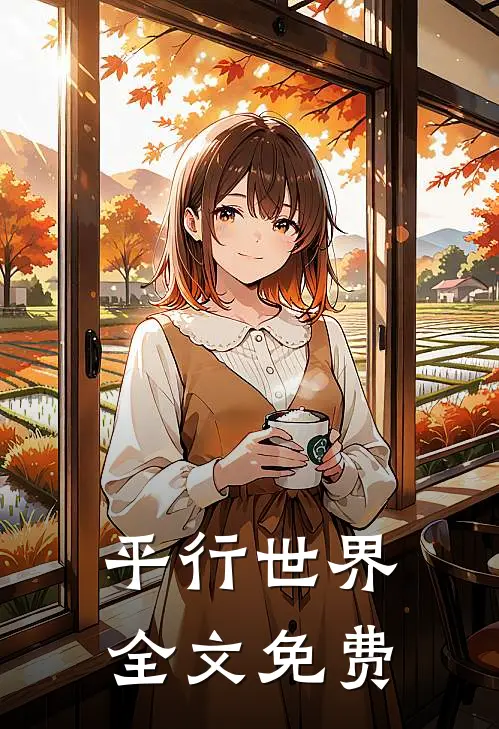 平行世界全文免费