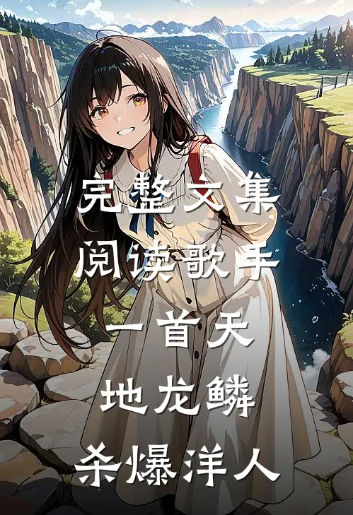完整文集阅读歌手：一首天地龙鳞，杀爆洋人