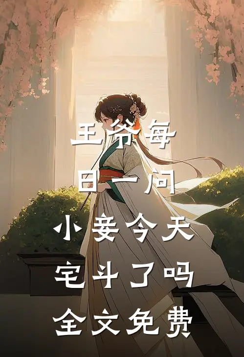 王爷每日一问，小妾今天宅斗了吗全文免费