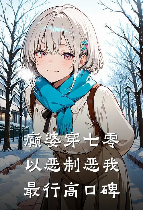 癫婆穿七零，以恶制恶我最行高口碑