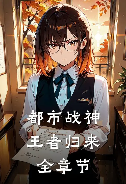 都市战神：王者归来
全章节