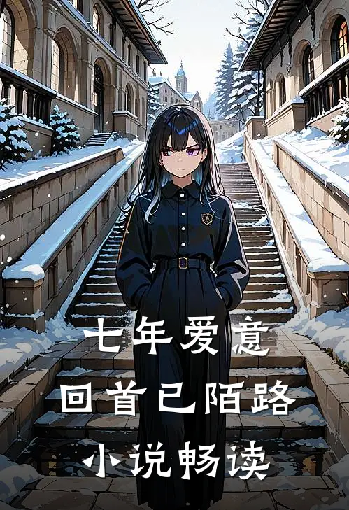 七年爱意，回首已陌路小说畅读