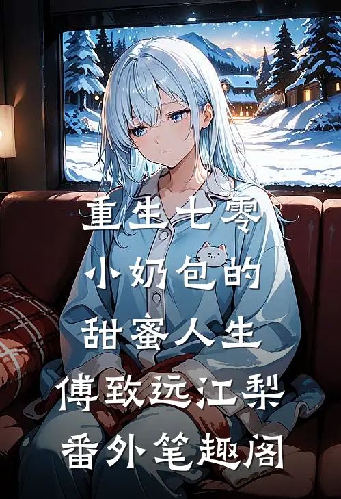 重生七零：小奶包的甜蜜人生：傅致远江梨番外笔趣阁