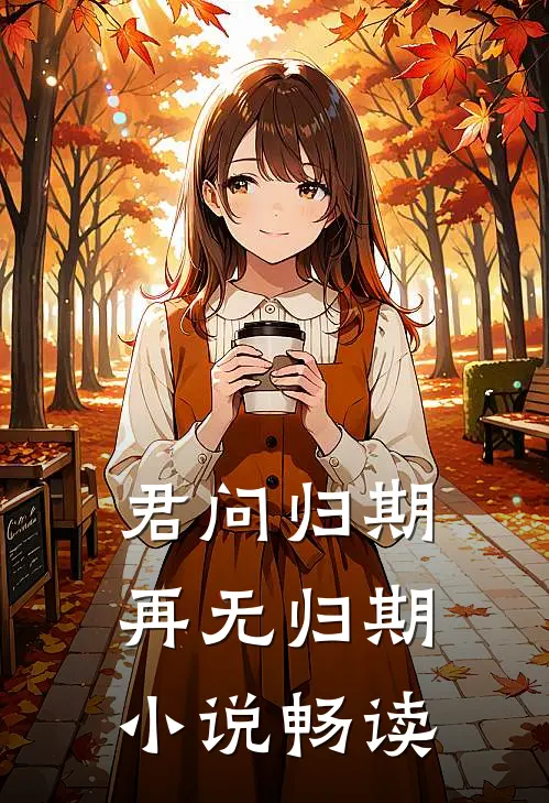 君问归期，再无归期小说畅读