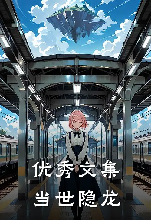 优秀文集当世隐龙