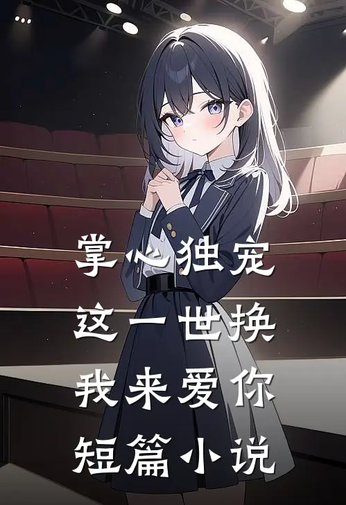 掌心独宠：这一世换我来爱你短篇小说