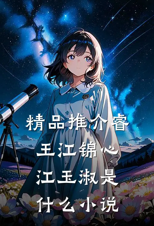 精品推介睿王江锦心江玉淑是什么小说