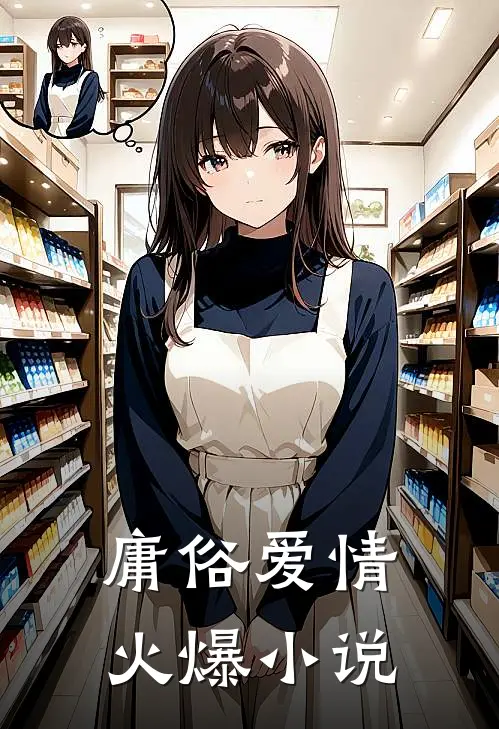 庸俗爱情火爆小说