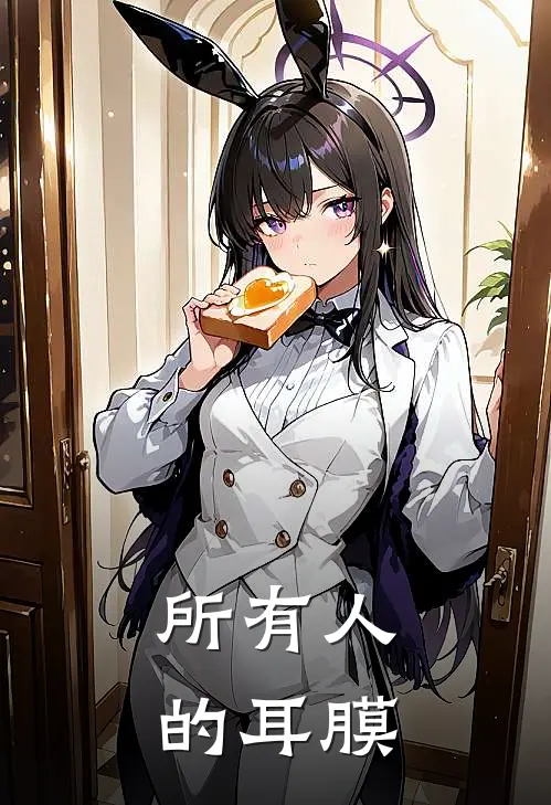 所有人的耳膜