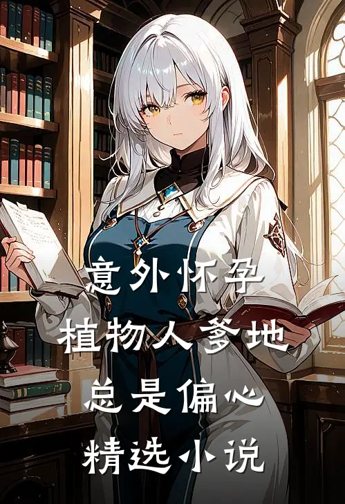 意外怀孕，植物人爹地总是偏心精选小说