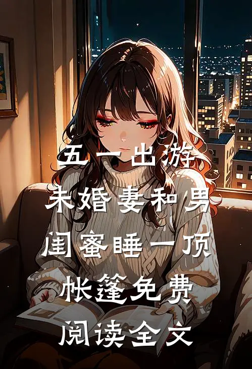 五一出游，未婚妻和男闺蜜睡一顶帐篷免费阅读全文