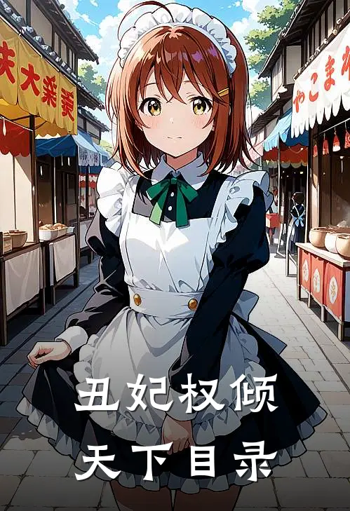 丑妃权倾天下目录