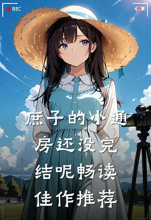 庶子的小通房还没完结呢畅读佳作推荐