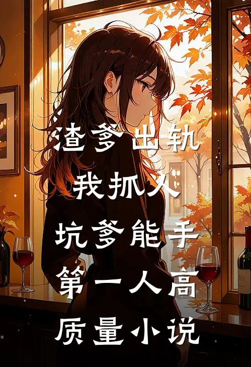渣爹出轨我抓人,坑爹能手第一人高质量小说